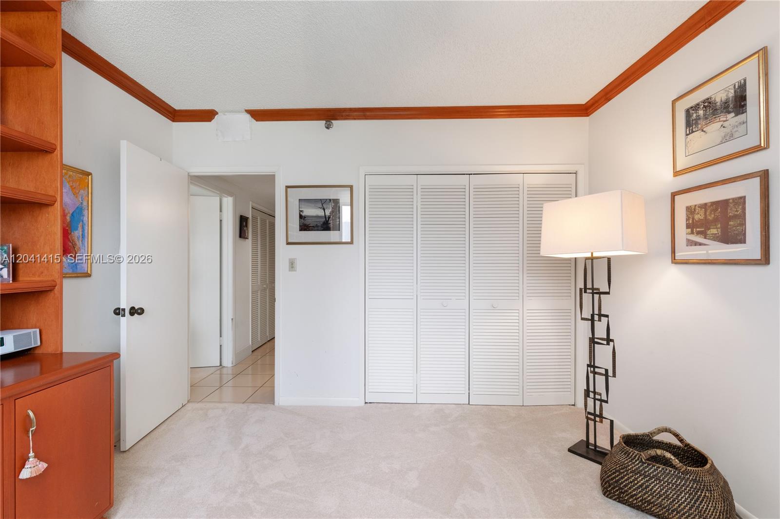 1581 Brickell Avenue 903 Property Photo 63