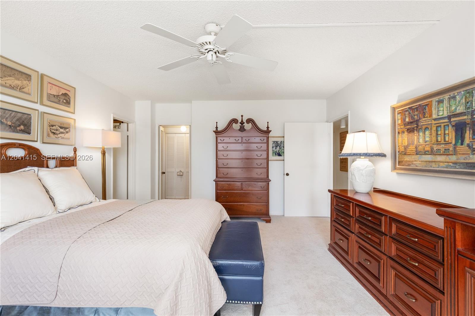 1581 Brickell Avenue 903 Property Photo 68