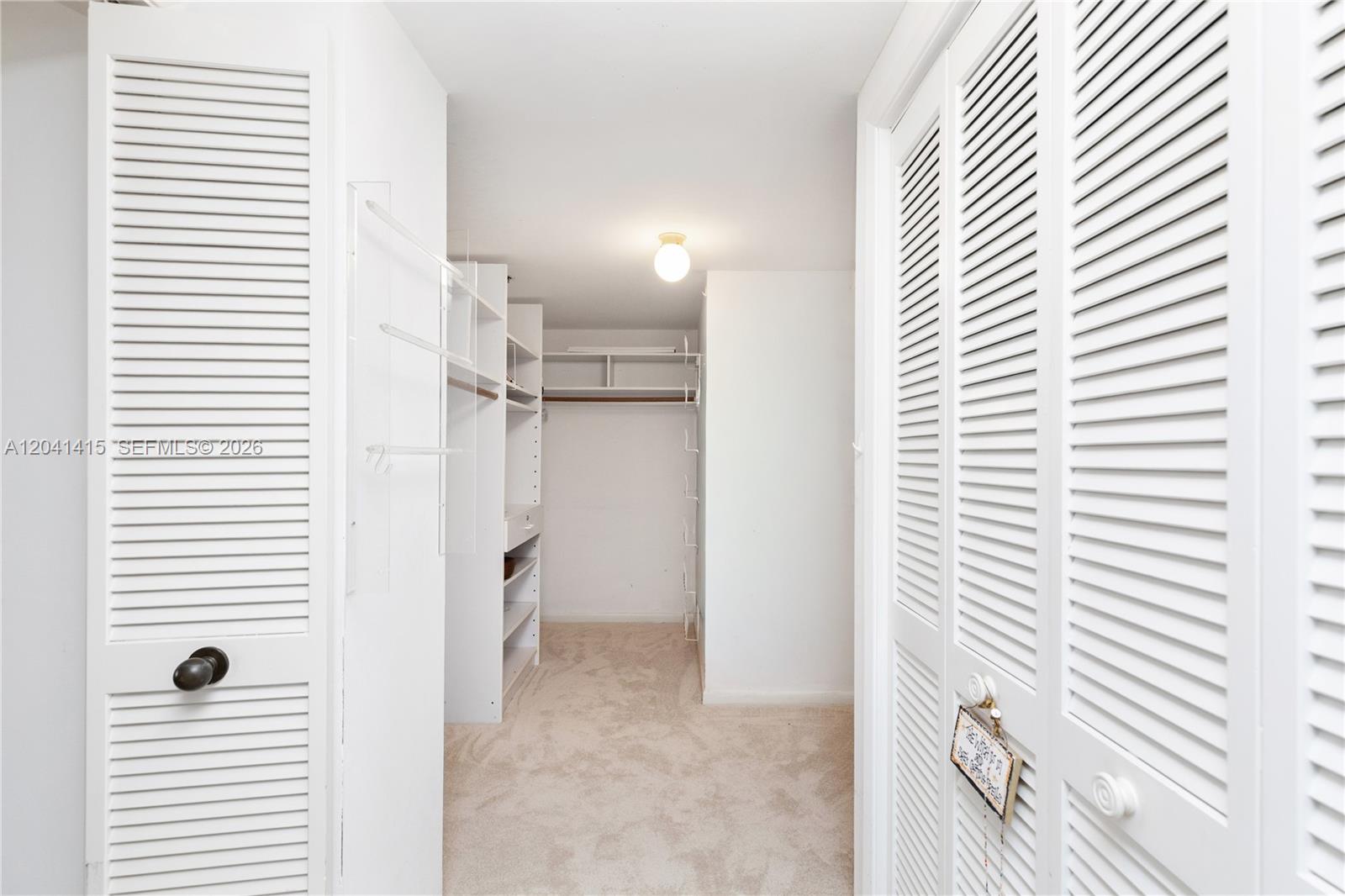 1581 Brickell Avenue 903 Property Photo 69