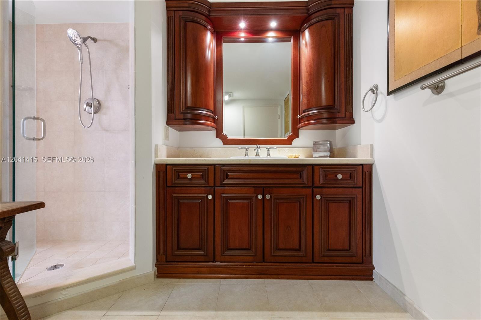 1581 Brickell Avenue 903 Property Photo 70