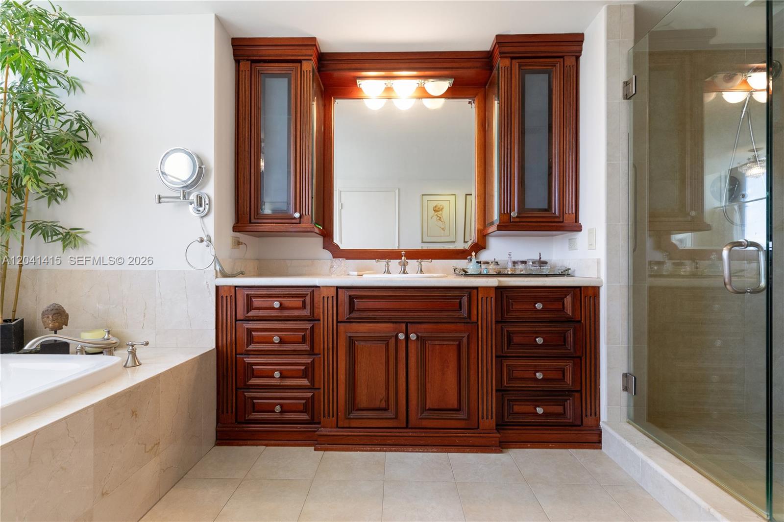 1581 Brickell Avenue 903 Property Photo 71