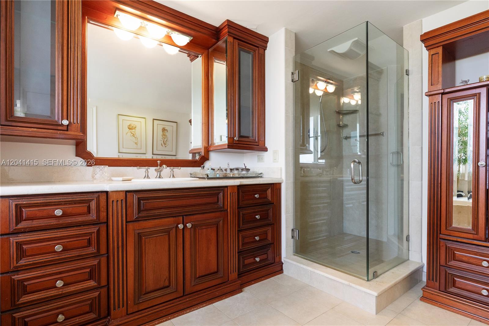 1581 Brickell Avenue 903 Property Photo 72