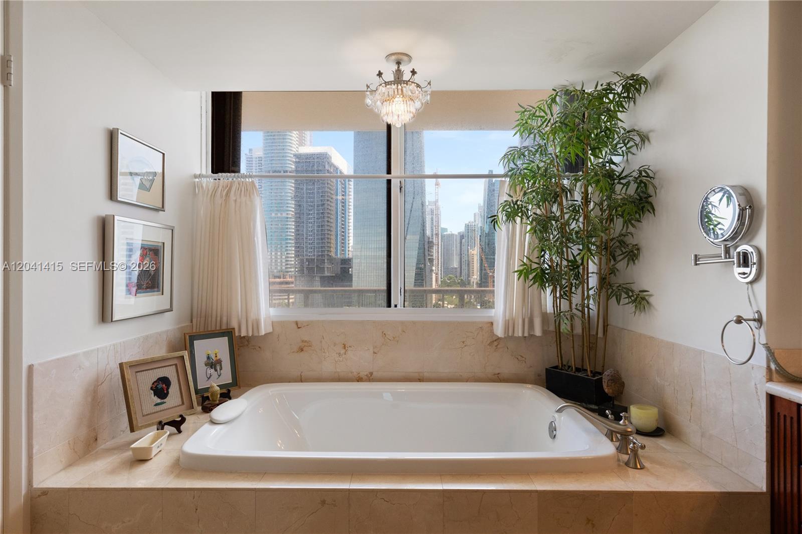 1581 Brickell Avenue 903 Property Photo 73