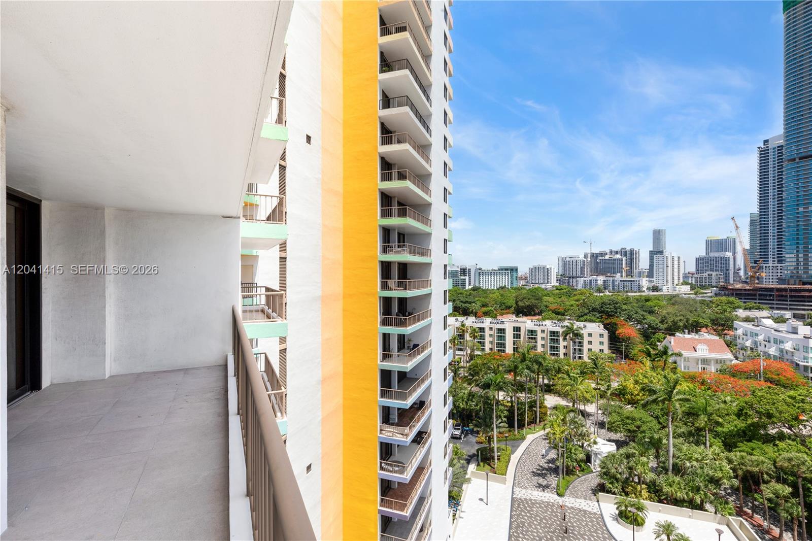 1581 Brickell Avenue 903 Property Photo 79