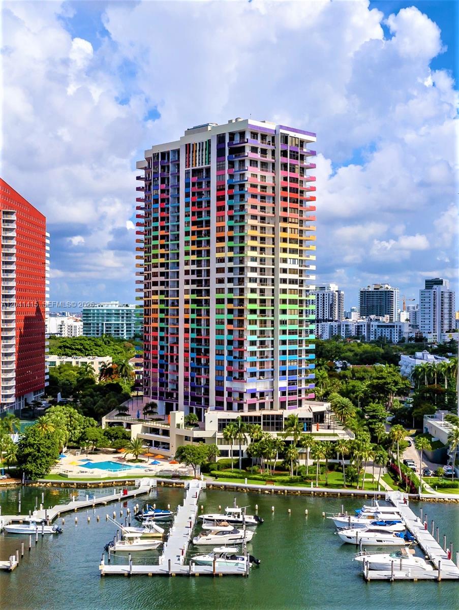 1581 Brickell Avenue 903 Property Photo 84