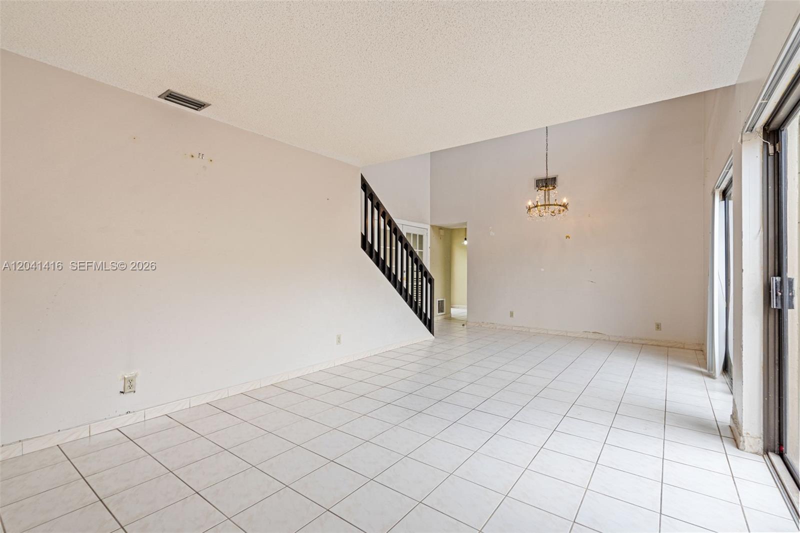 6233 Nw 170th Terrace Property Photo 15