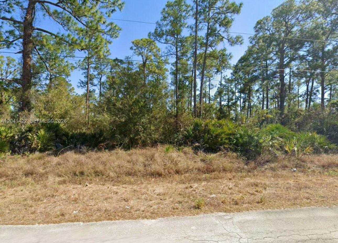 1012 Henry Avenue Property Photo 2