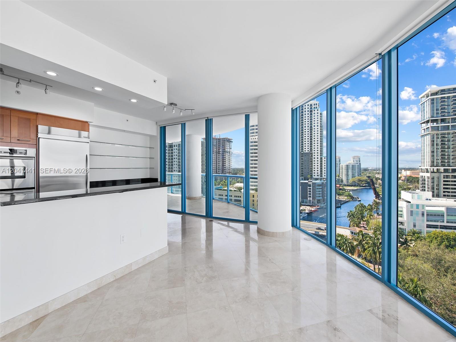 333 Las Olas Way 1502 Property Photo 4