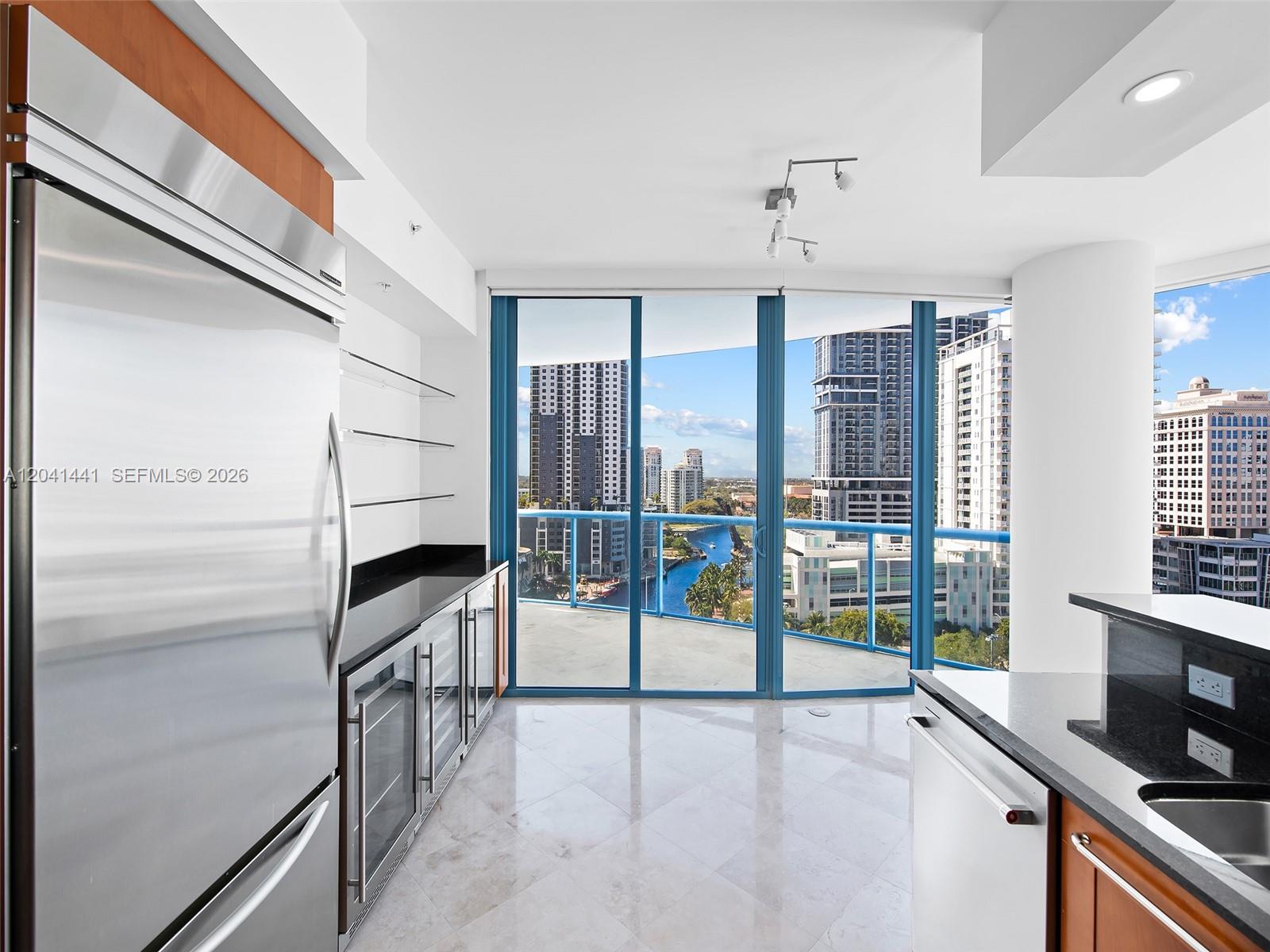 333 Las Olas Way 1502 Property Photo 5