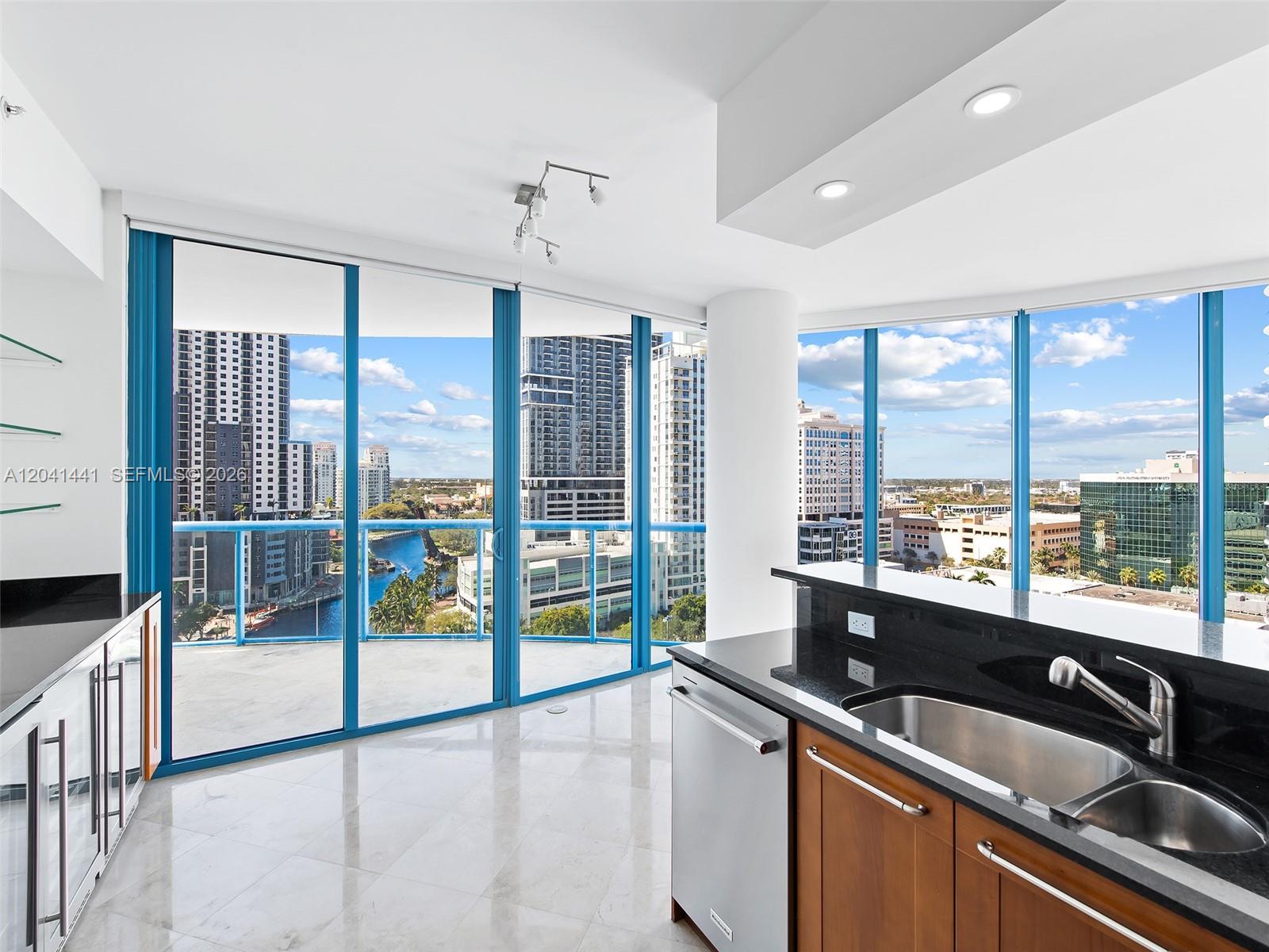 333 Las Olas Way 1502 Property Photo 8