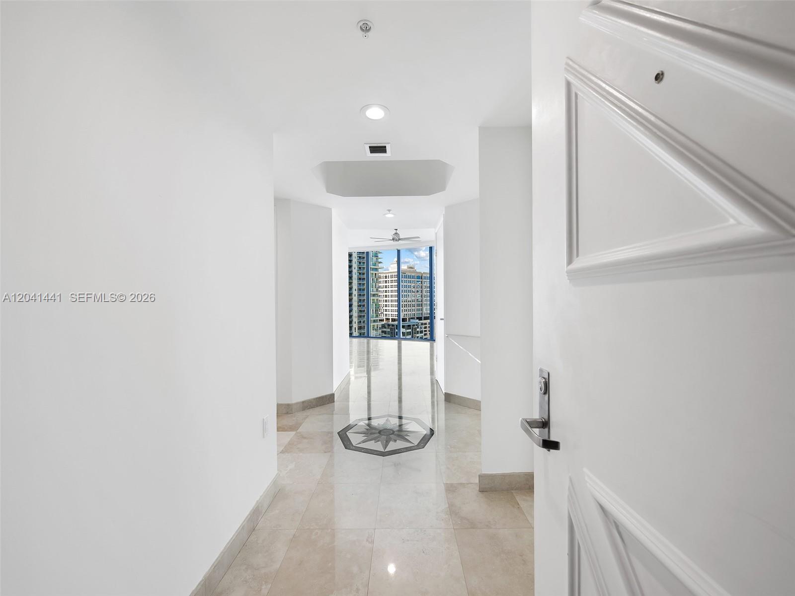 333 Las Olas Way 1502 Property Photo 14