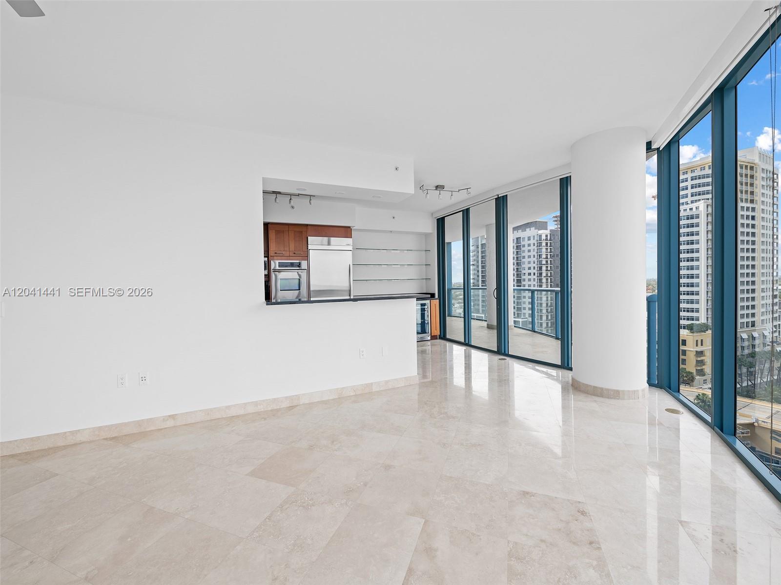 333 Las Olas Way 1502 Property Photo 15
