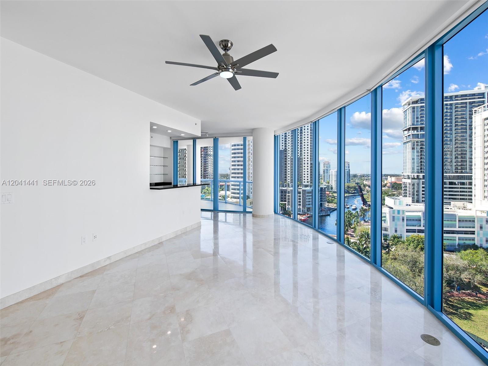 333 Las Olas Way 1502 Property Photo 16
