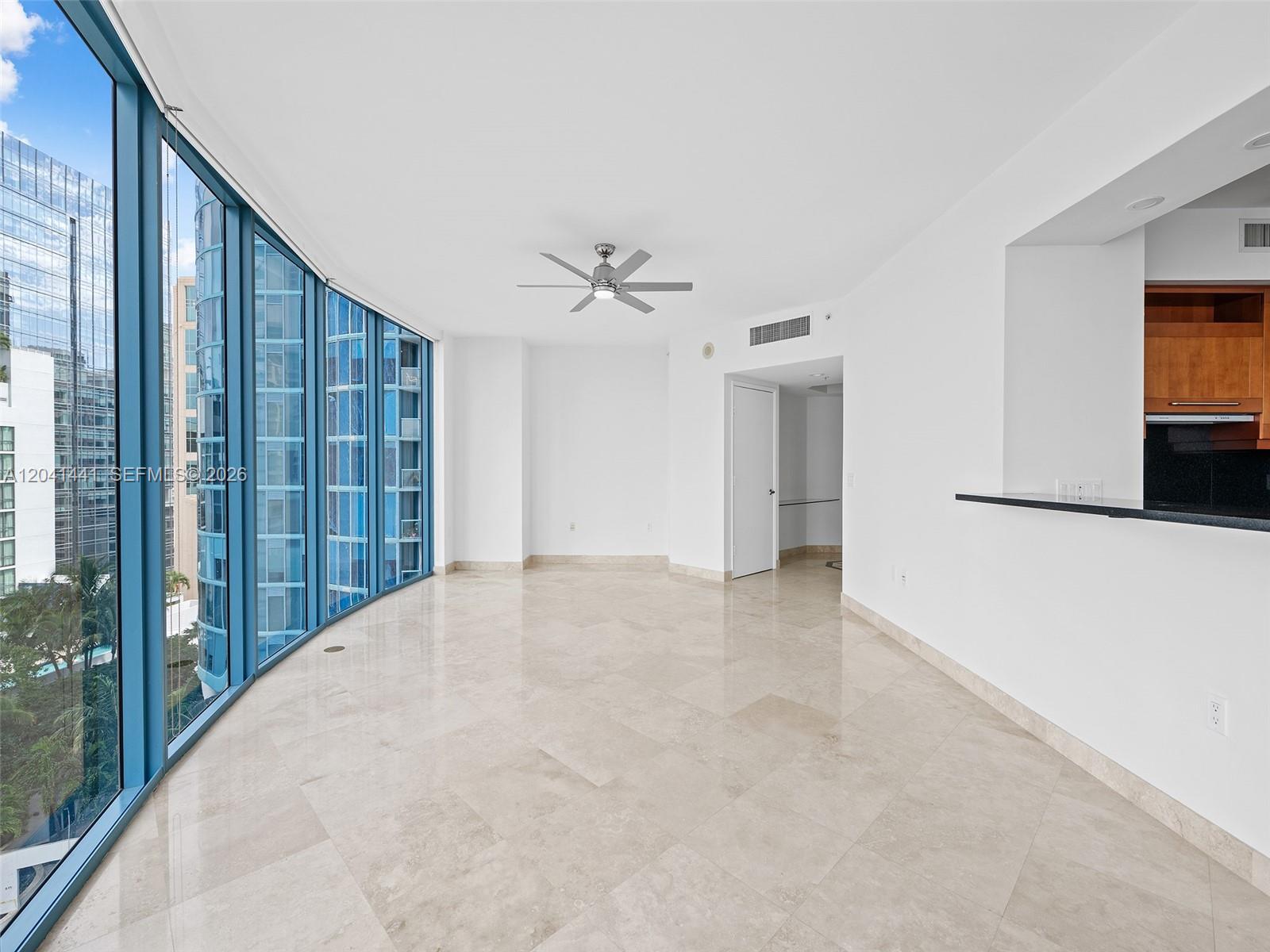 333 Las Olas Way 1502 Property Photo 17