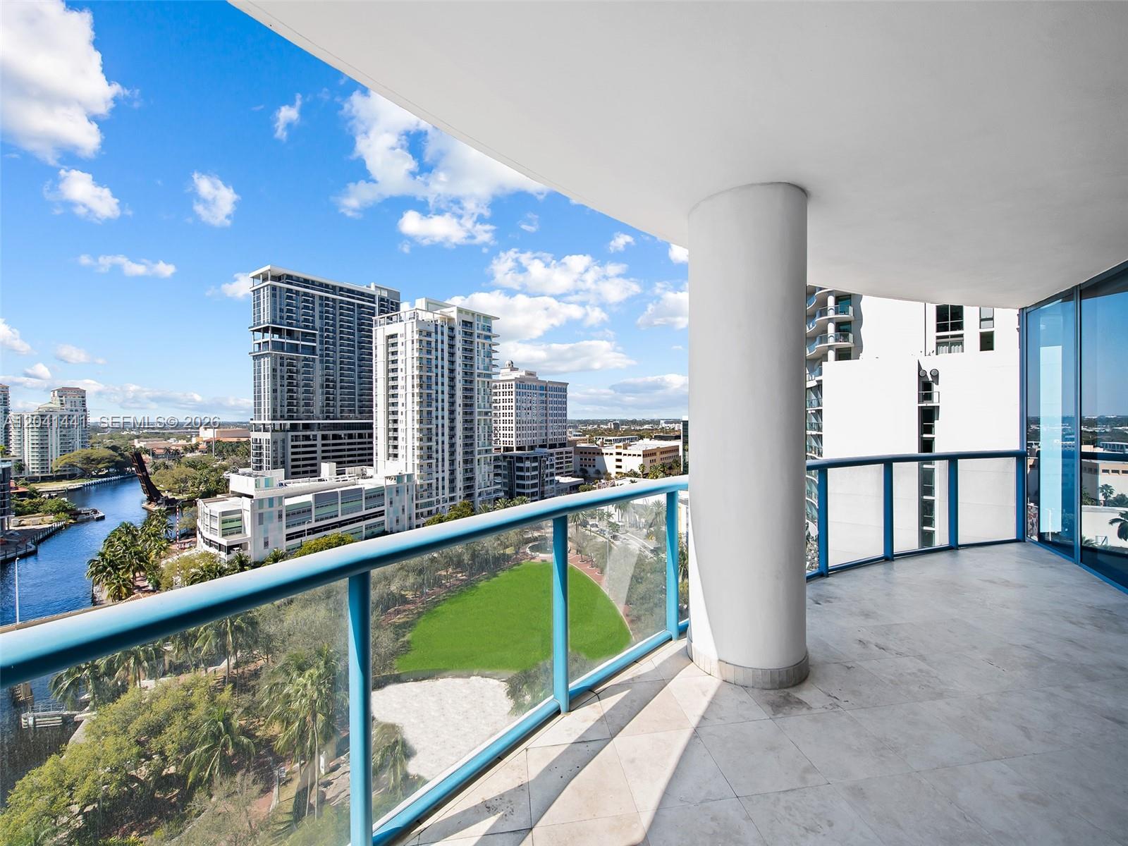 333 Las Olas Way 1502 Property Photo 18