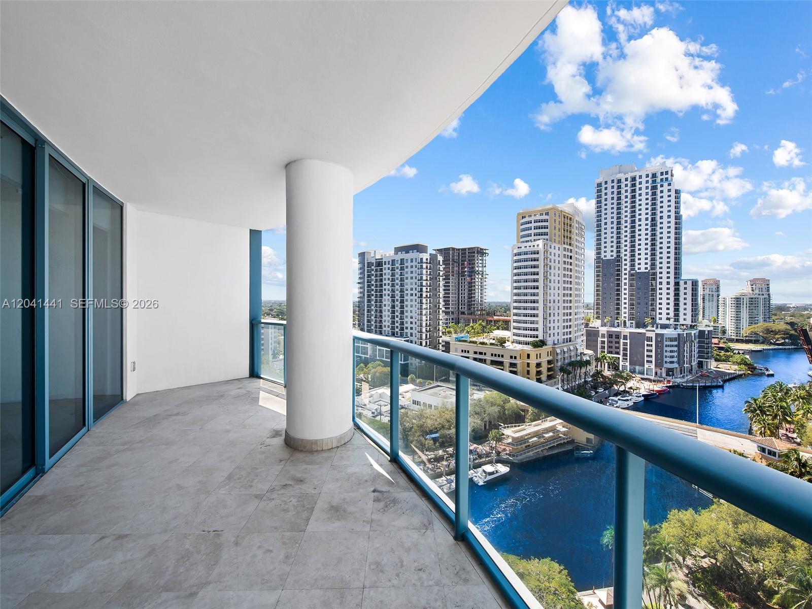 333 Las Olas Way 1502 Property Photo 19