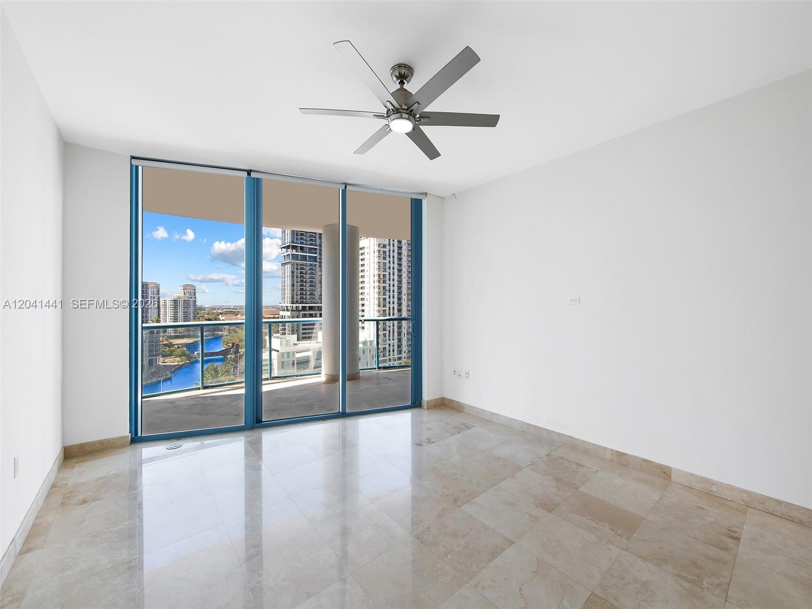 333 Las Olas Way 1502 Property Photo 21
