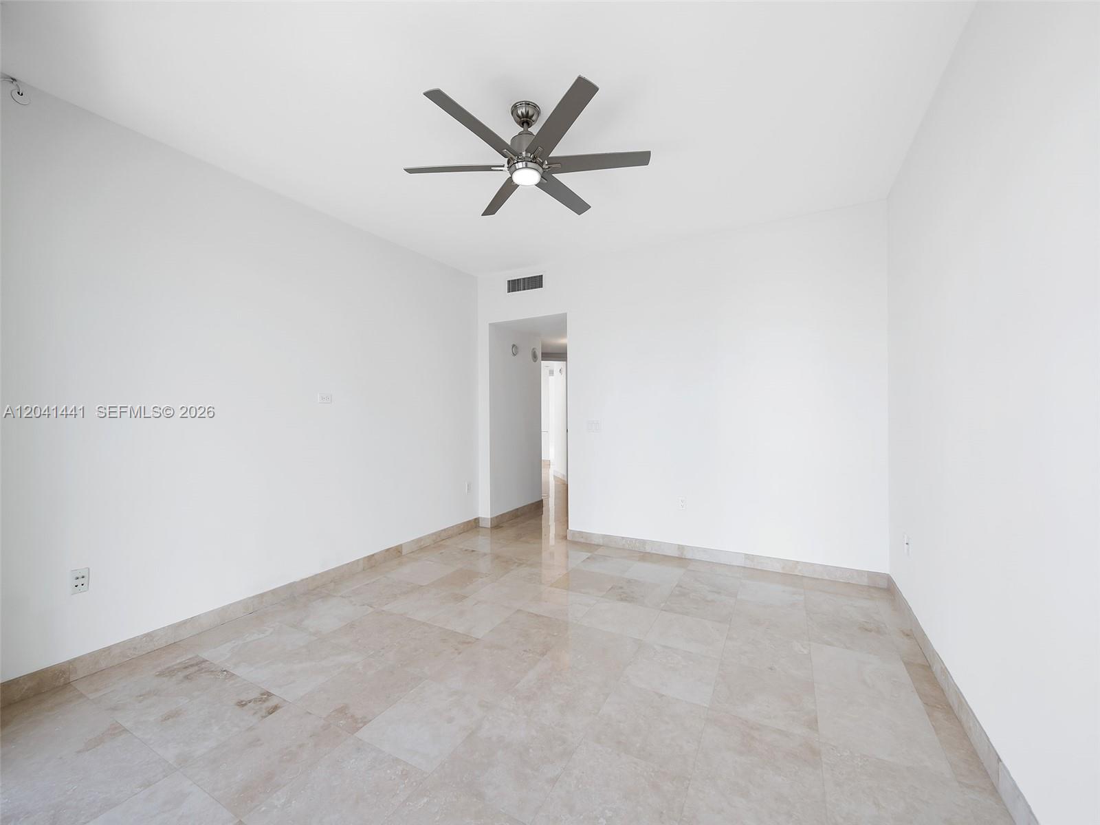 333 Las Olas Way 1502 Property Photo 23