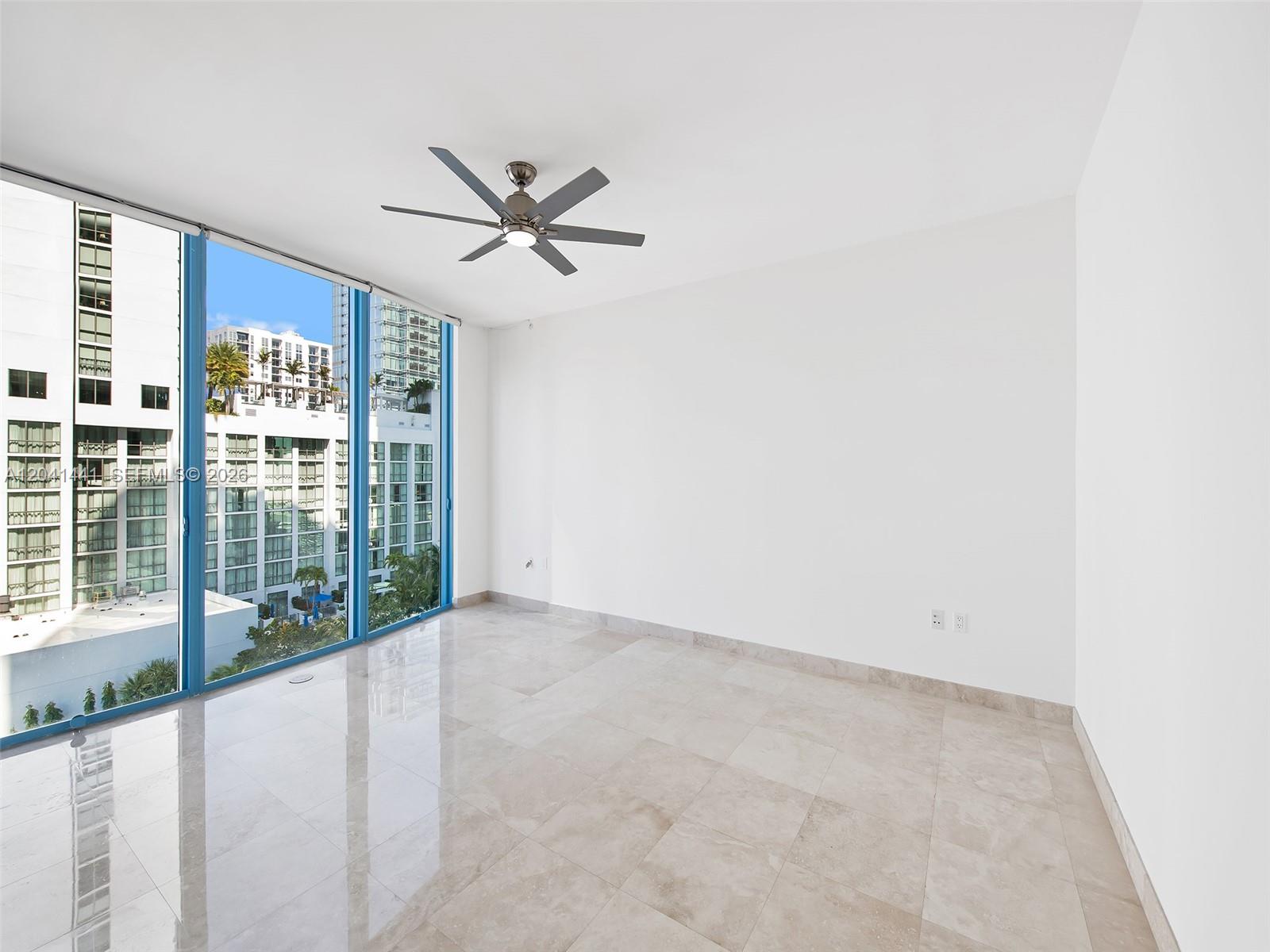 333 Las Olas Way 1502 Property Photo 26