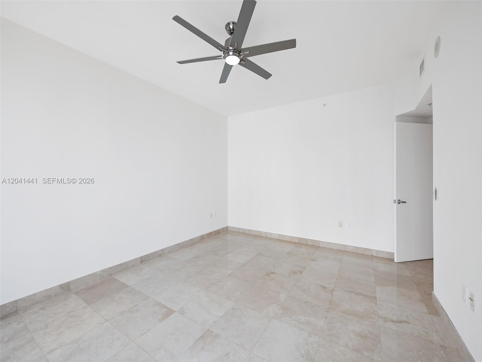 333 Las Olas Way 1502 Property Photo 27