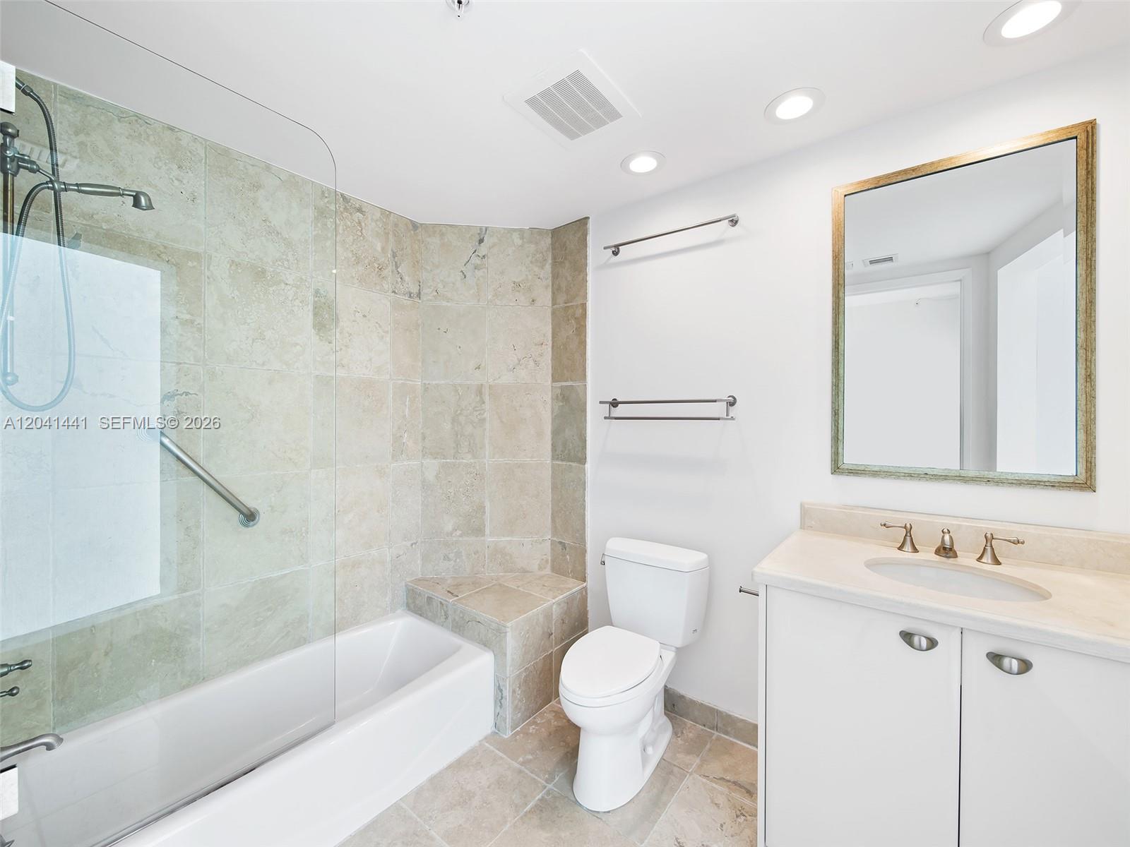 333 Las Olas Way 1502 Property Photo 28