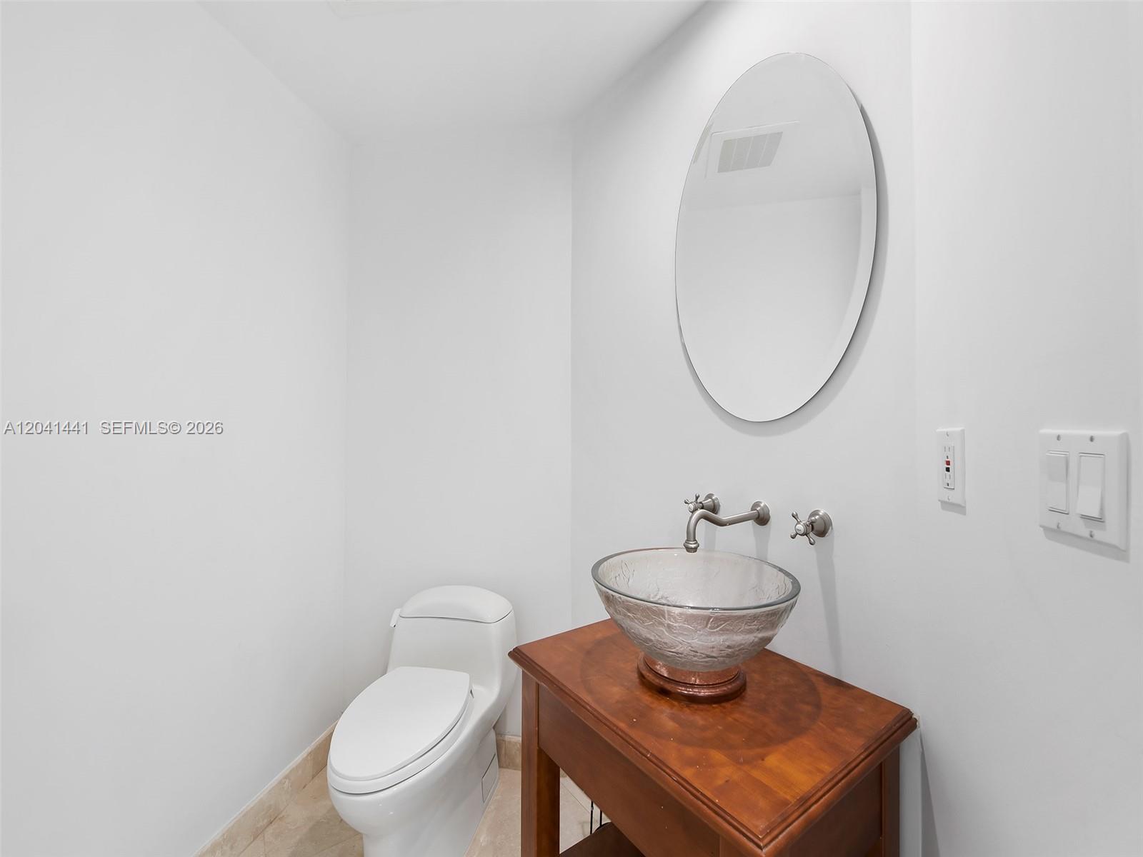 333 Las Olas Way 1502 Property Photo 29