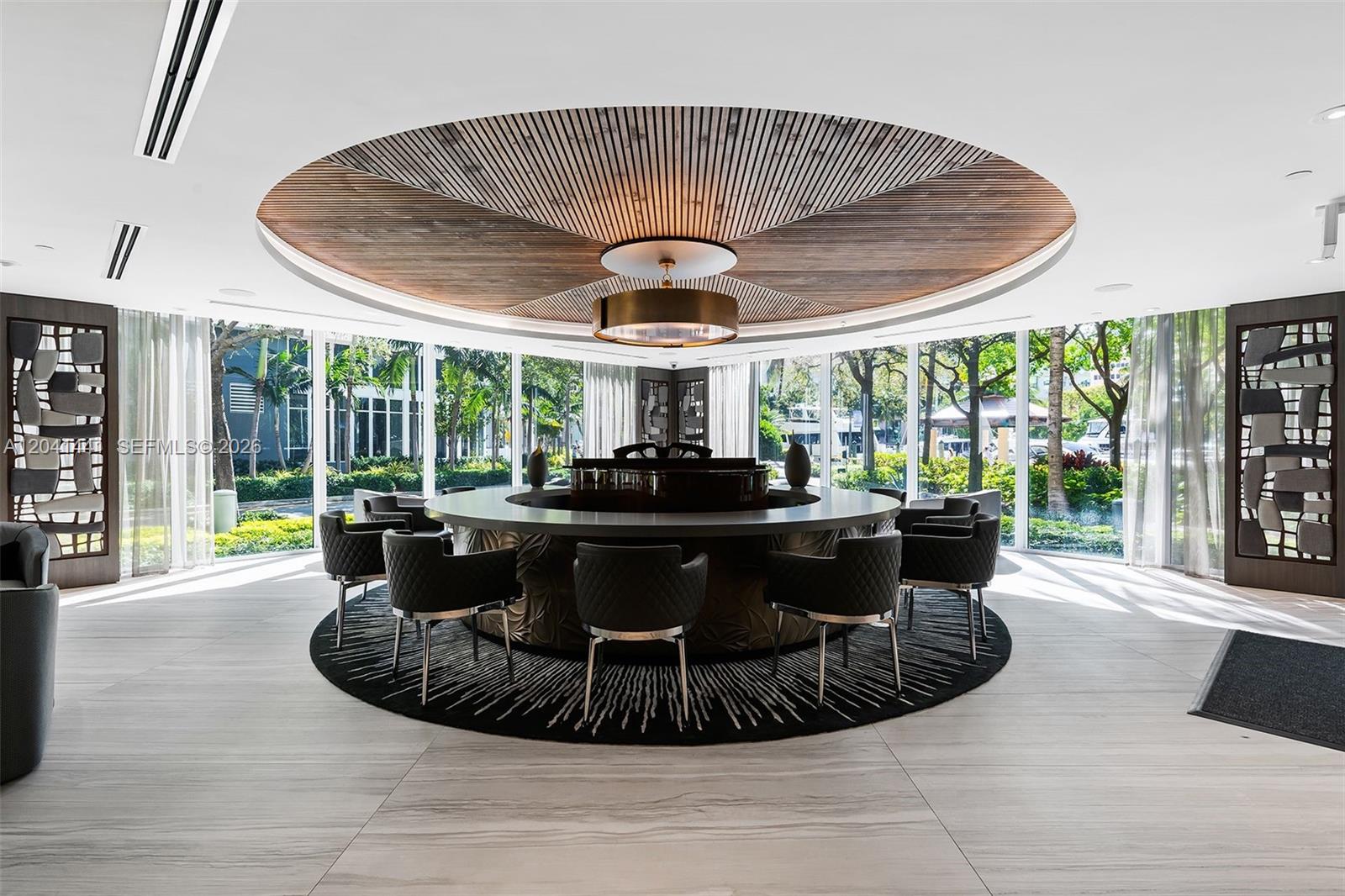 333 Las Olas Way 1502 Property Photo 42