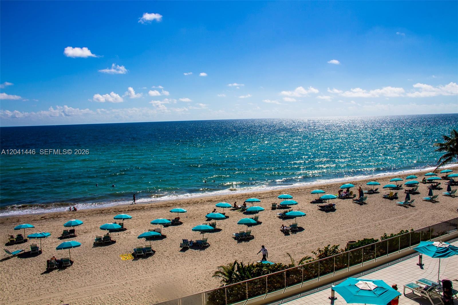 2501 S Ocean Drive 327 Property Photo 3