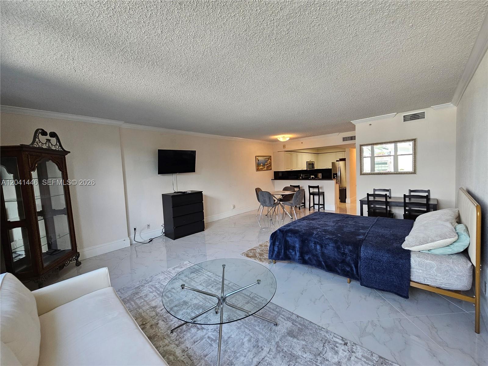 2501 S Ocean Drive 327 Property Photo 6