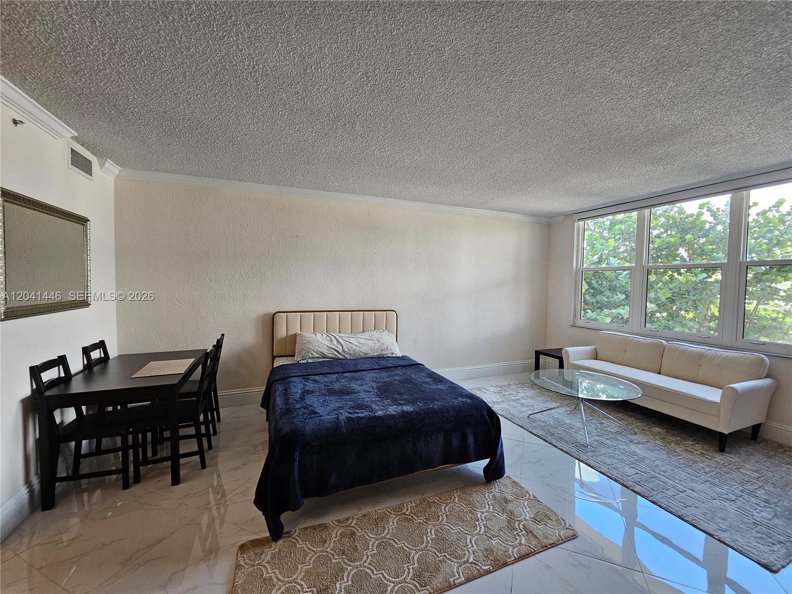 2501 S Ocean Drive 327 Property Photo 7