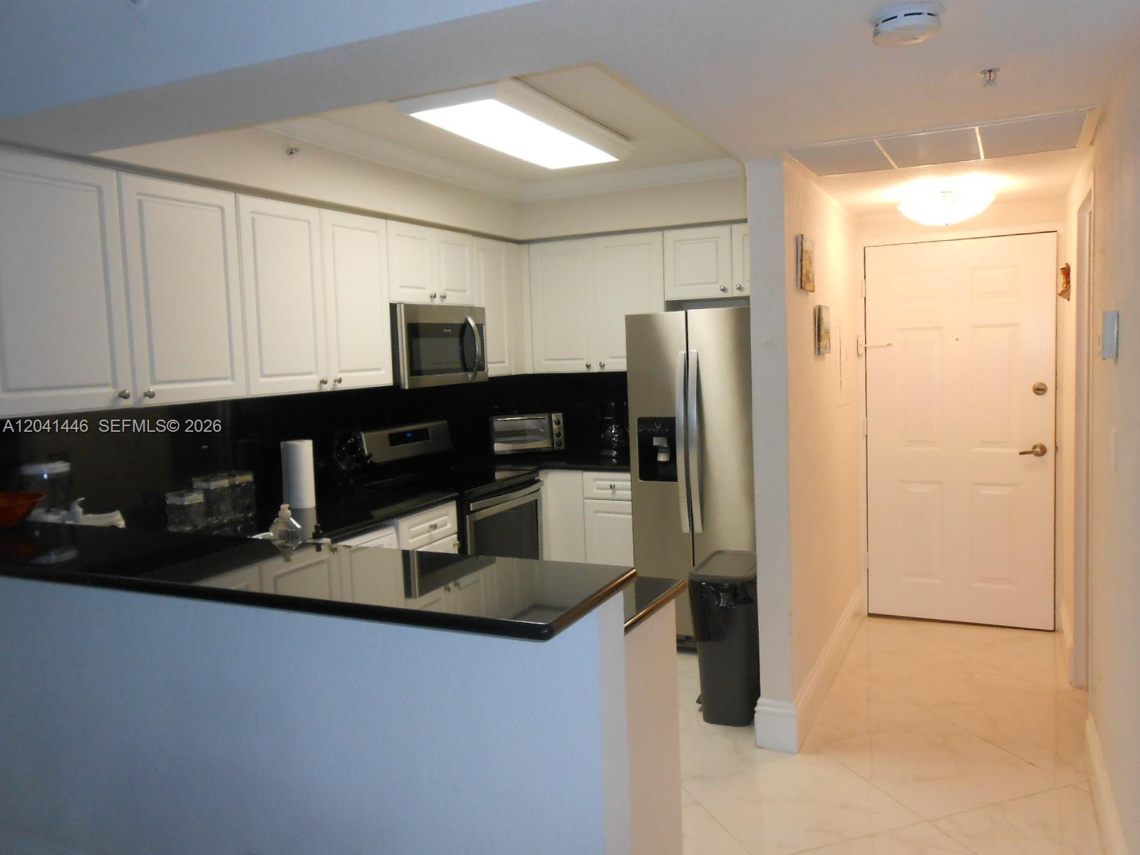 2501 S Ocean Drive 327 Property Photo 15
