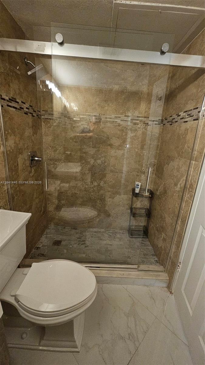 2501 S Ocean Drive 327 Property Photo 16