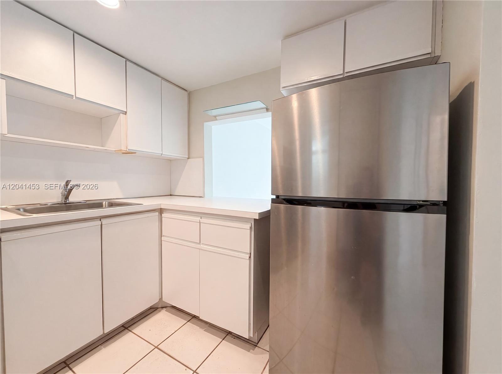 200 Galen Drive 202 Property Photo 2