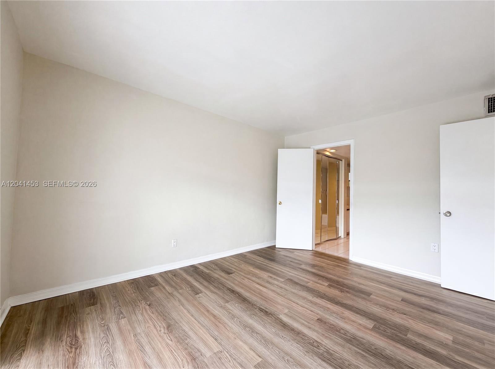 200 Galen Drive 202 Property Photo 6