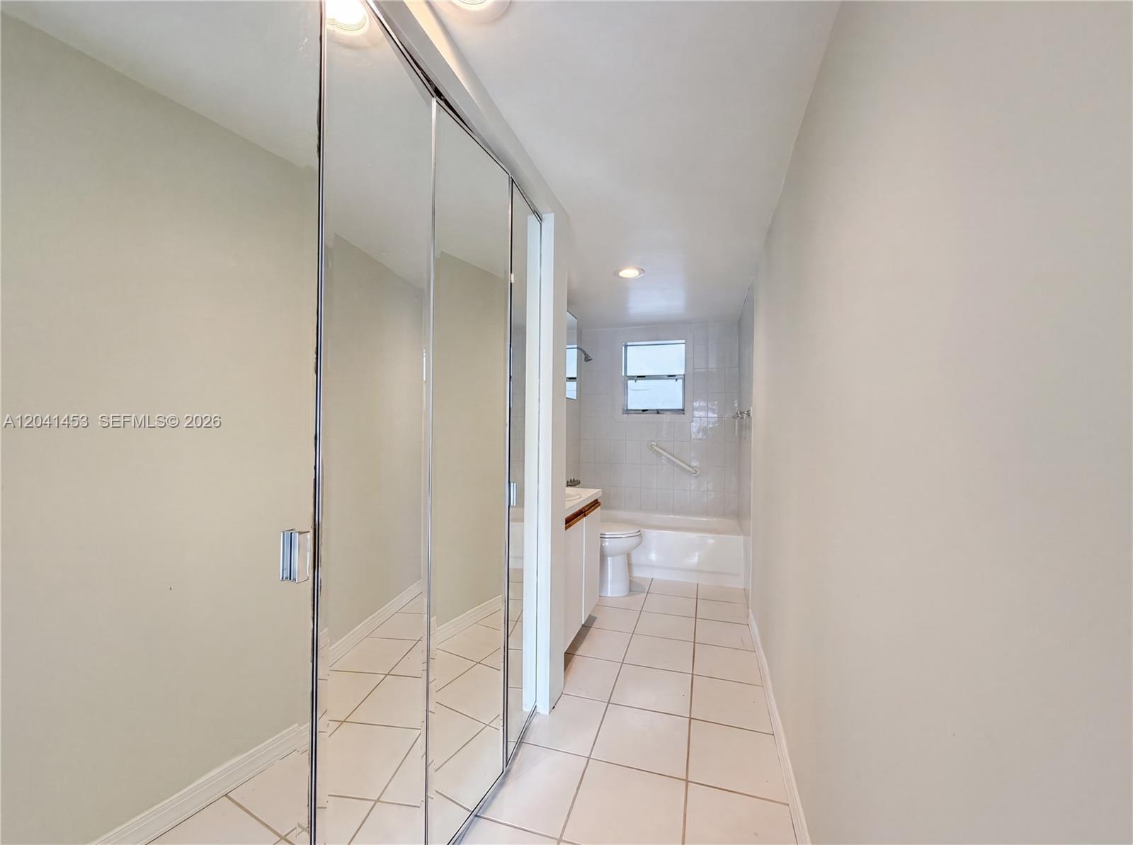 200 Galen Drive 202 Property Photo 9