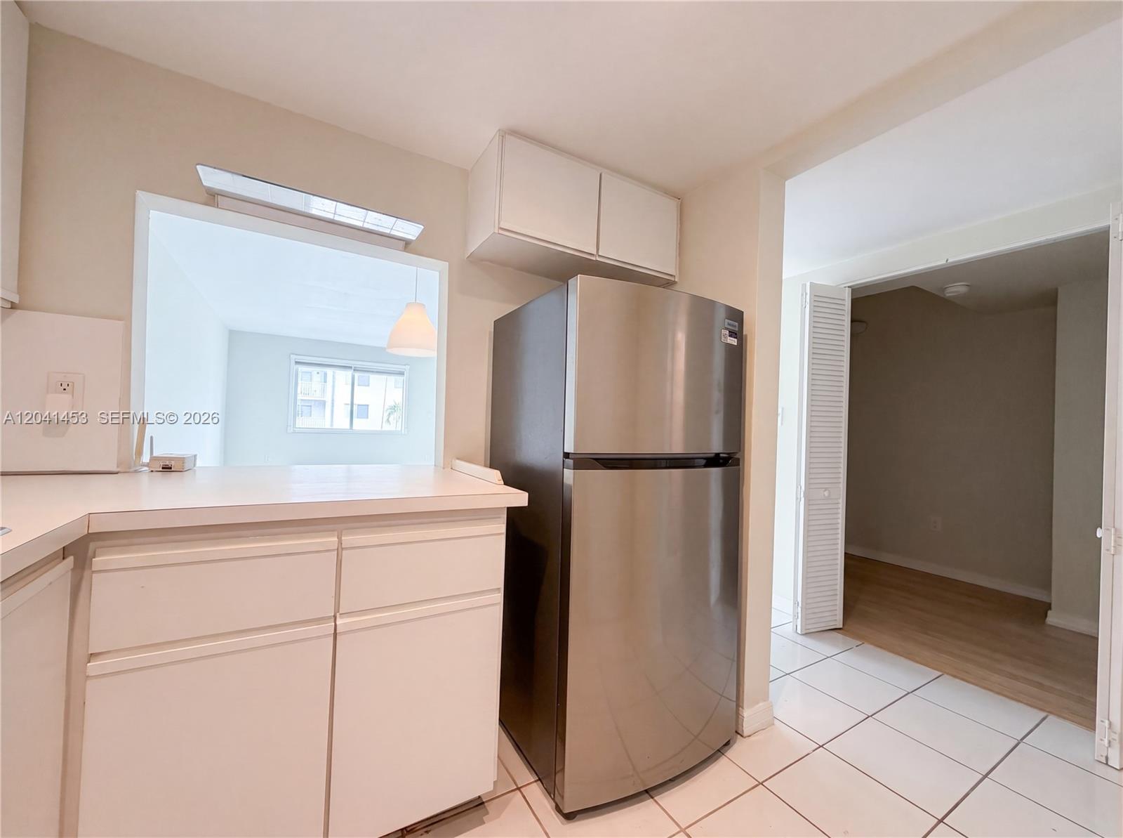 200 Galen Drive 202 Property Photo 13
