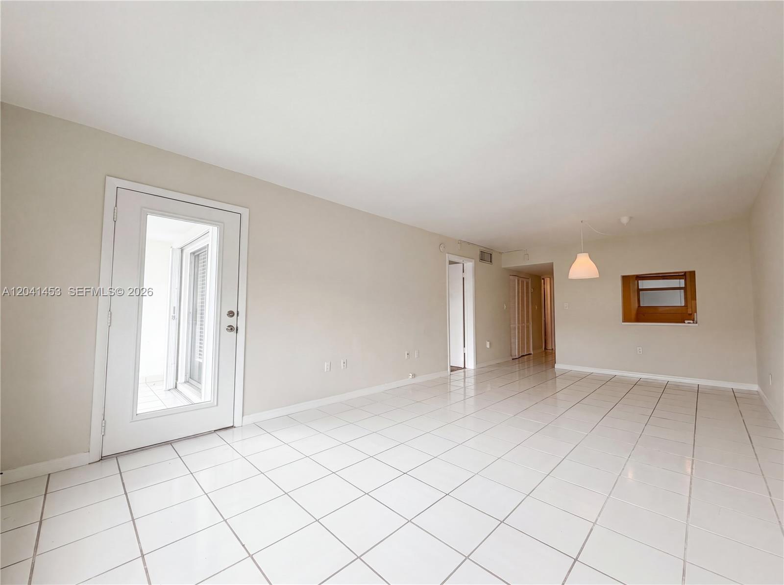 200 Galen Drive 202 Property Photo 14