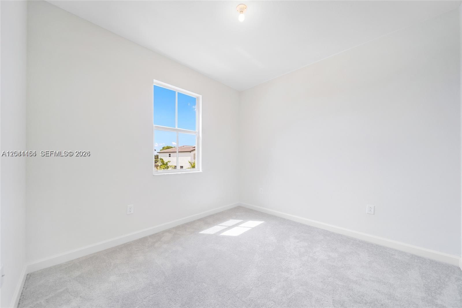 12620 Nw 23rd Place Property Photo 23