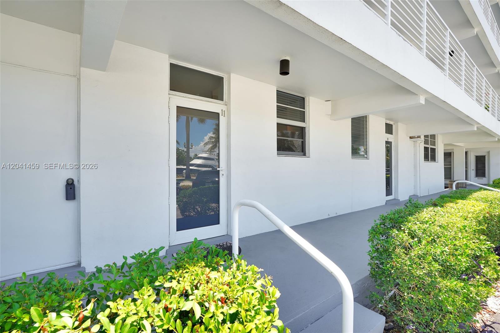 1790 E Las Olas Boulevard 11 Property Photo 3