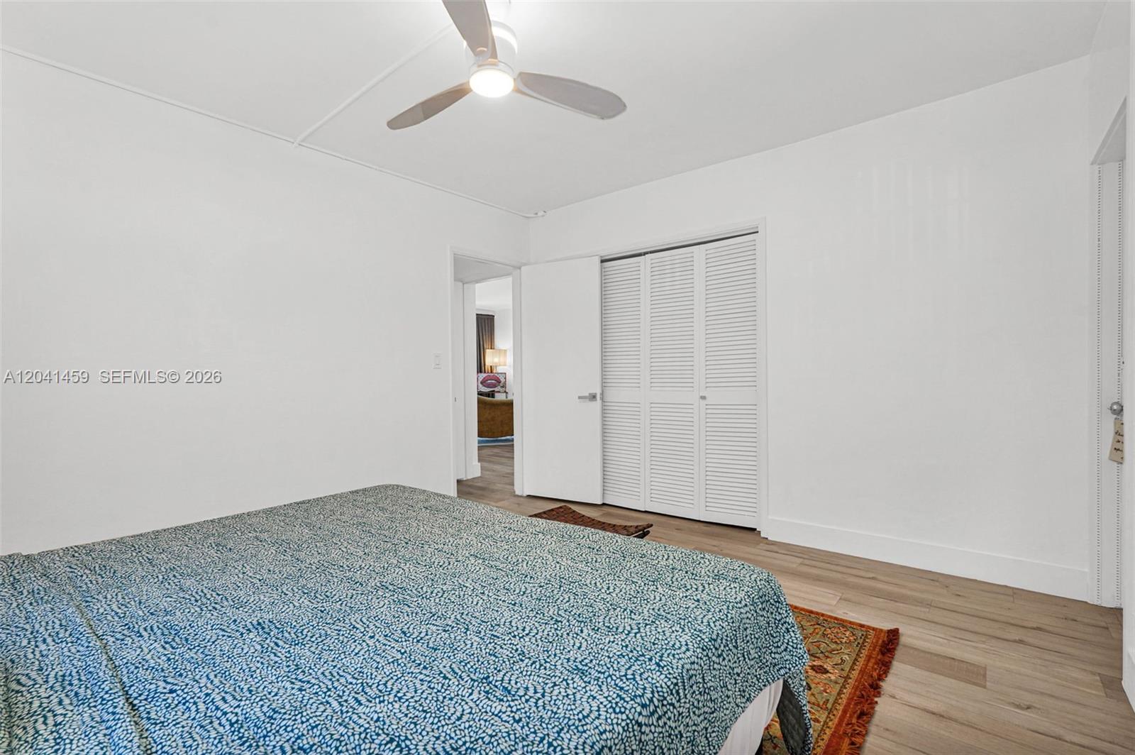 1790 E Las Olas Boulevard 11 Property Photo 25
