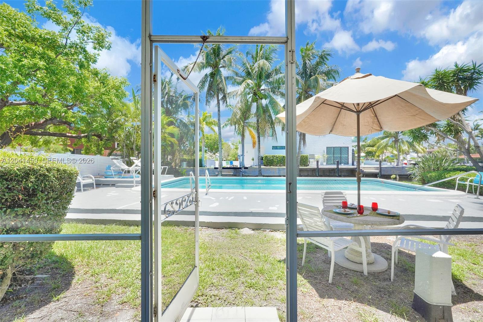 1790 E Las Olas Boulevard 11 Property Photo 33