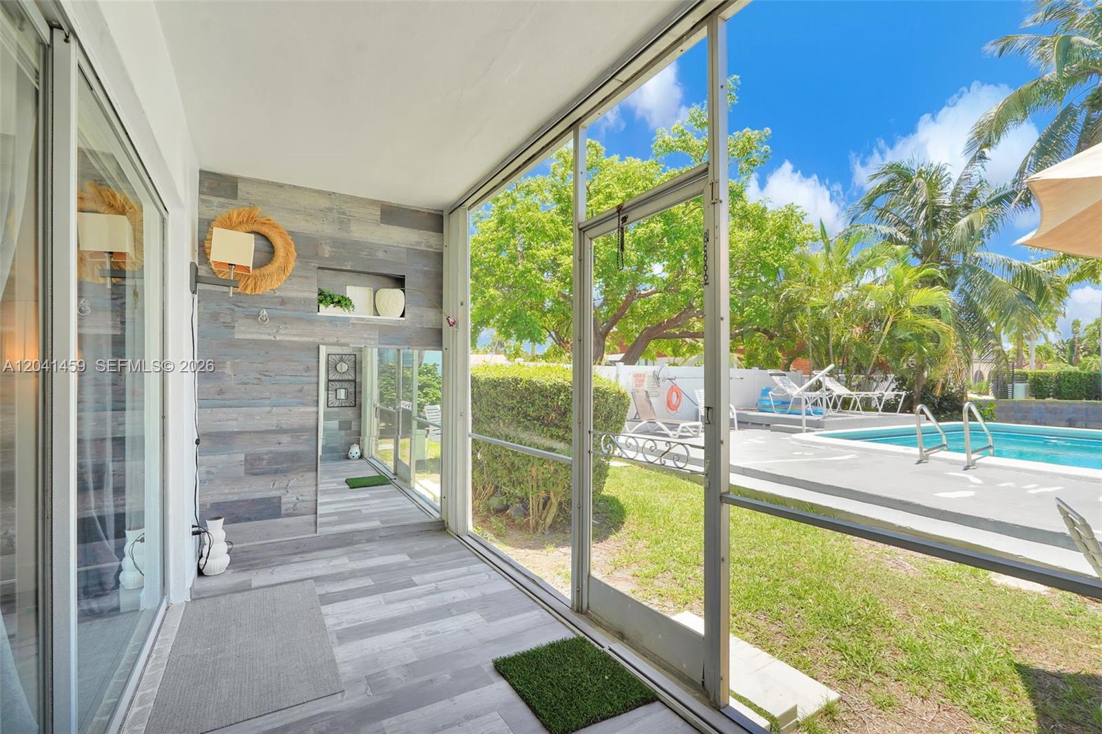1790 E Las Olas Boulevard 11 Property Photo 38