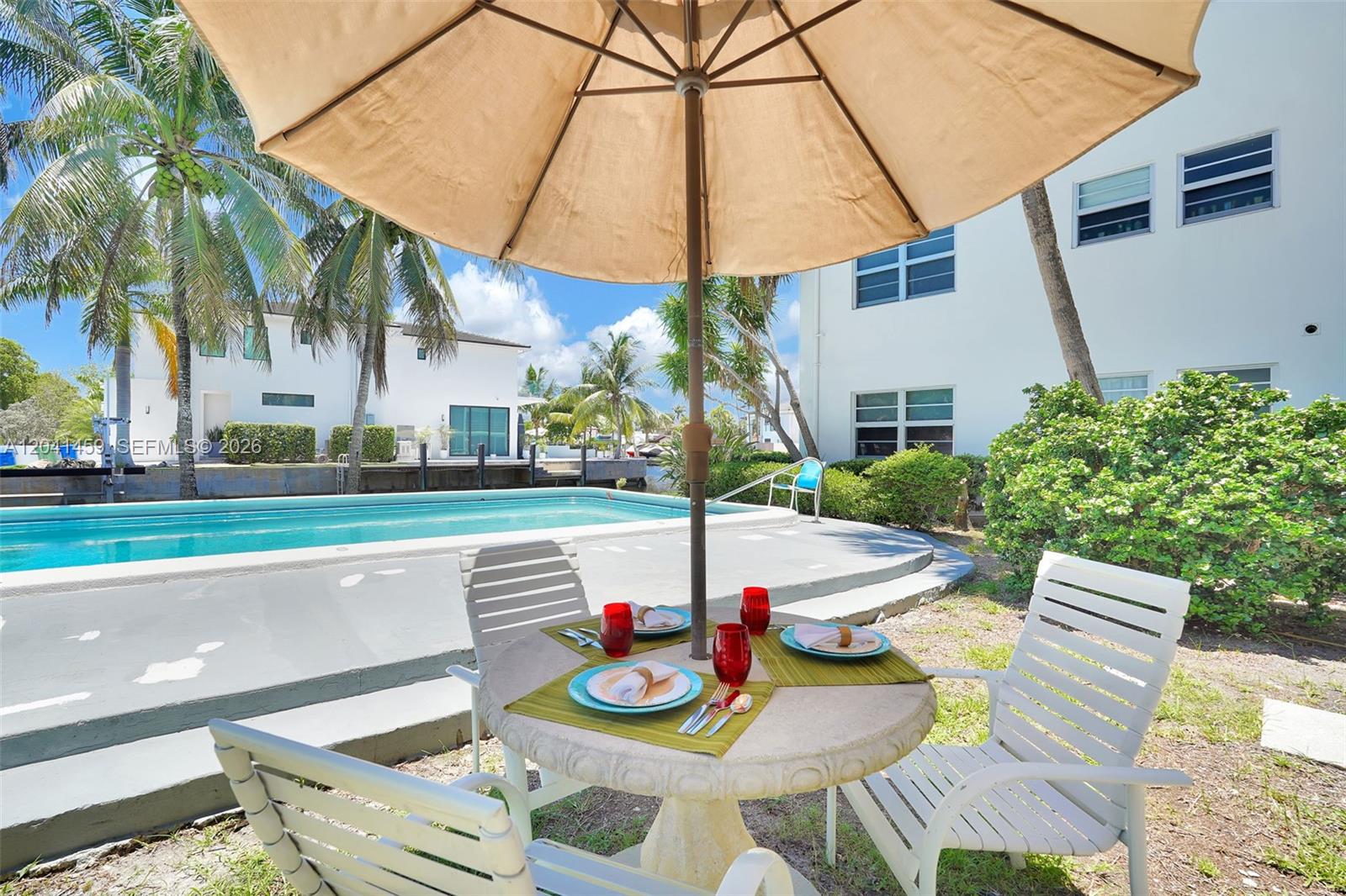 1790 E Las Olas Boulevard 11 Property Photo 40