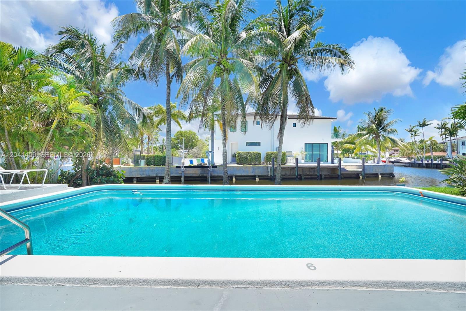 1790 E Las Olas Boulevard 11 Property Photo 41