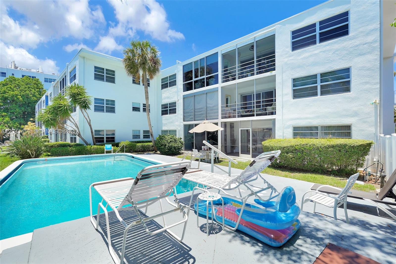 1790 E Las Olas Boulevard 11 Property Photo 44