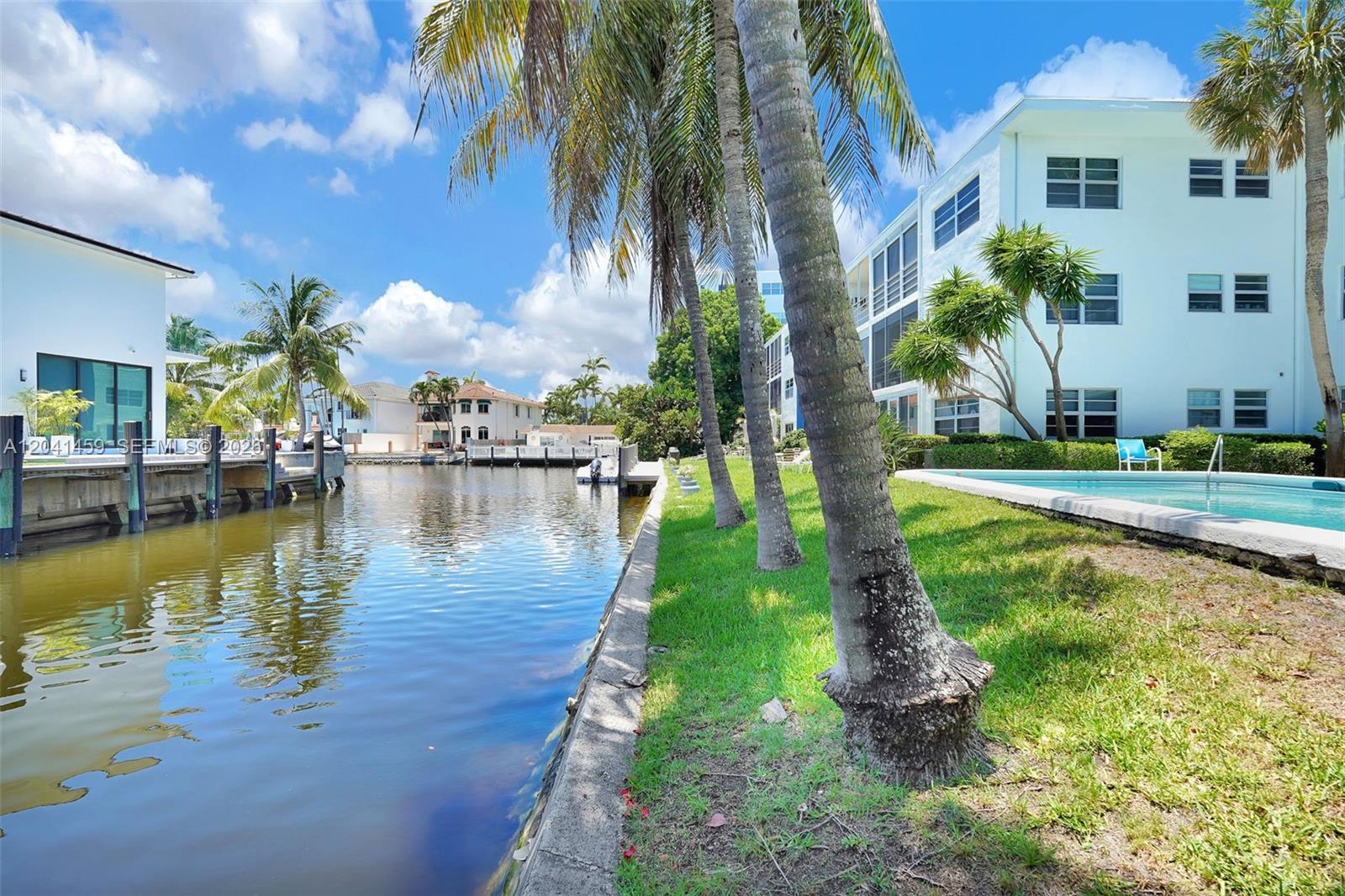 1790 E Las Olas Boulevard 11 Property Photo 45