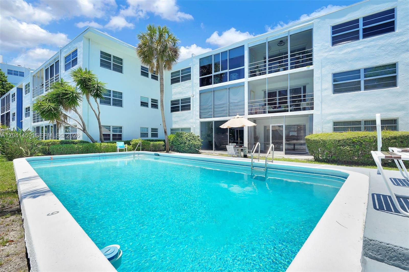 1790 E Las Olas Boulevard 11 Property Photo 46