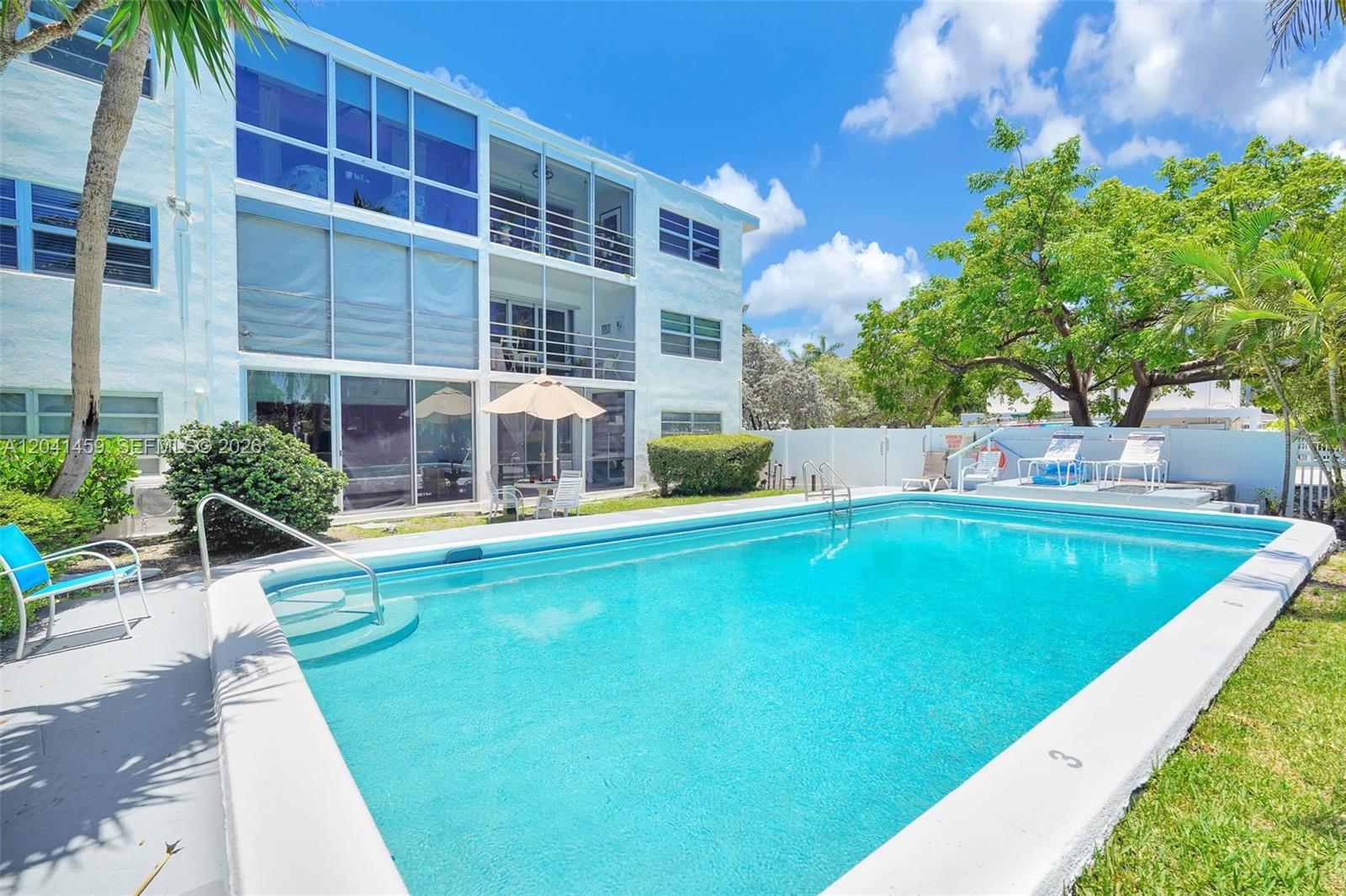 1790 E Las Olas Boulevard 11 Property Photo 47