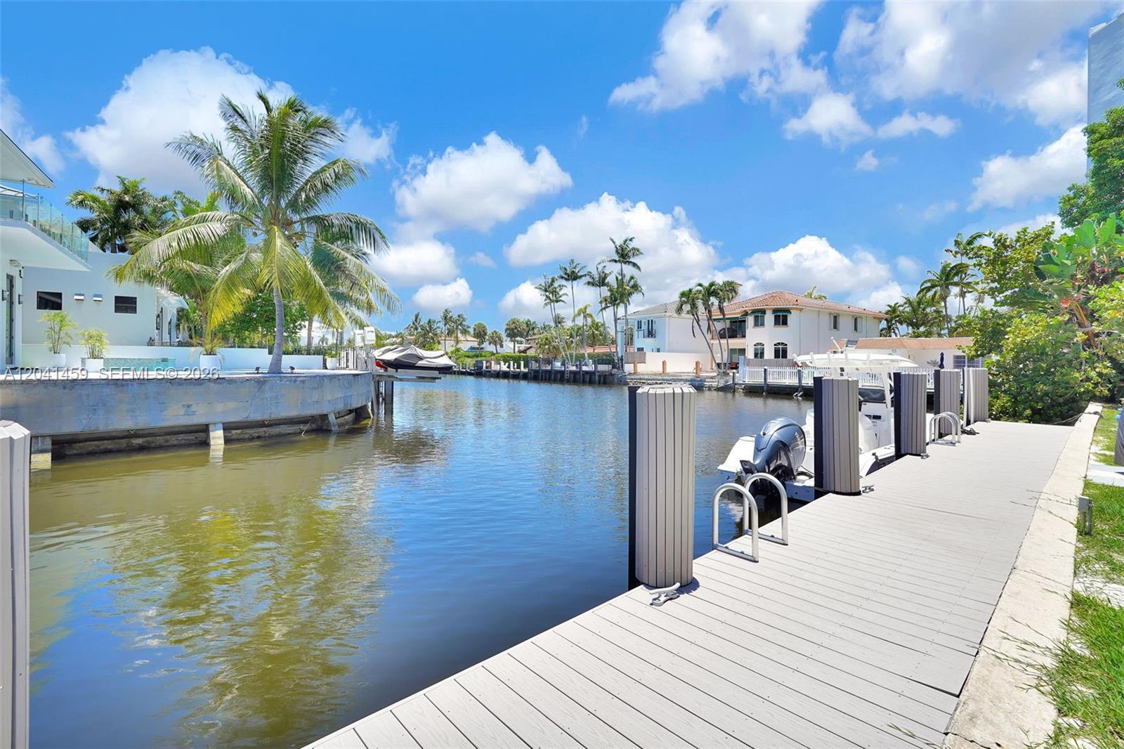 1790 E Las Olas Boulevard 11 Property Photo 48