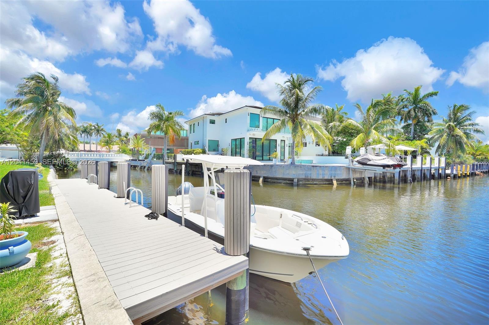 1790 E Las Olas Boulevard 11 Property Photo 49